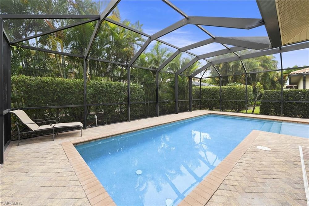 1224 Manado Dr. – #226026712 - Artesia