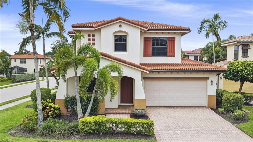 1224 Manado Dr. – #226026712 - Artesia