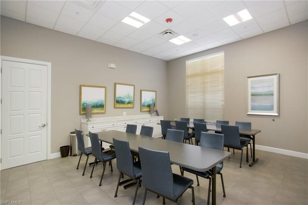 1224 Manado Dr. – #226026712 - Artesia