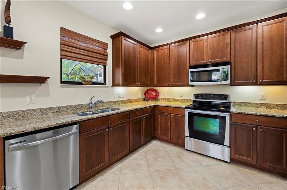 1224 Manado Dr. – #226026712 - Artesia