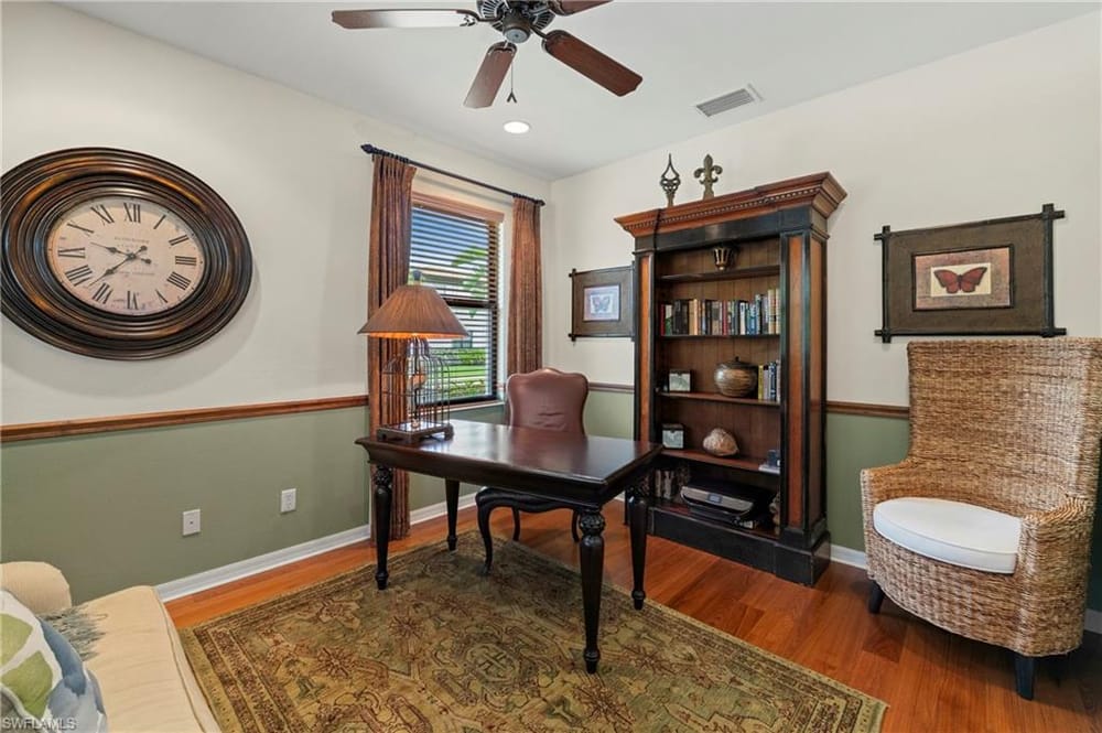 1224 Manado Dr. – #226026712 - Artesia