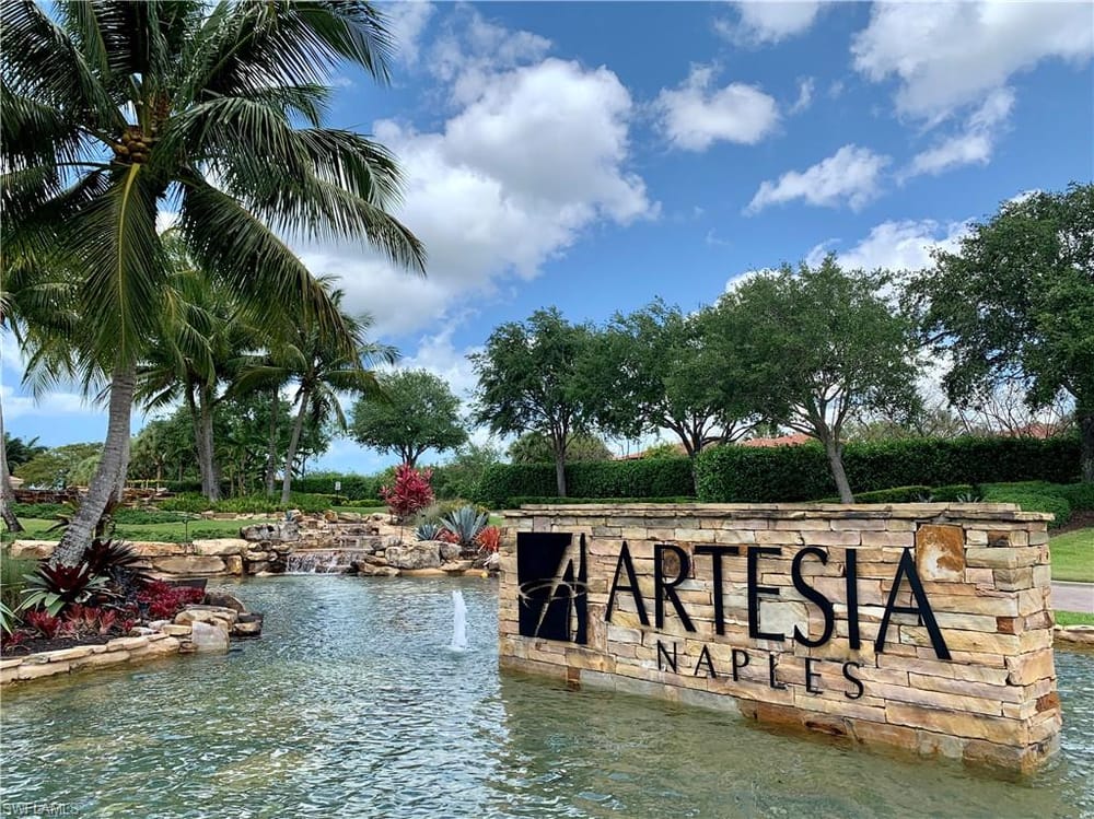 1224 Manado Dr. – #226026712 - Artesia