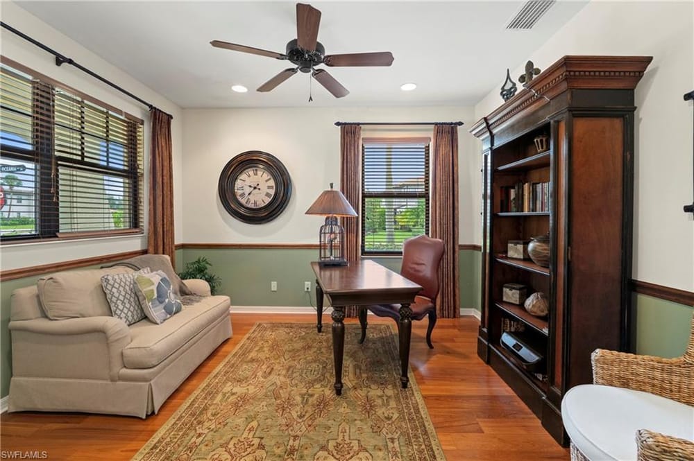 1224 Manado Dr. – #226026712 - Artesia