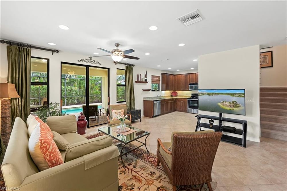 1224 Manado Dr. – #226026712 - Artesia