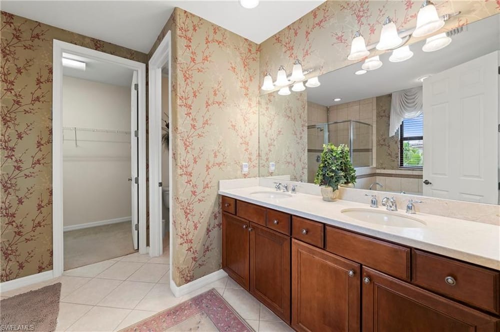 1224 Manado Dr. – #226026712 - Artesia