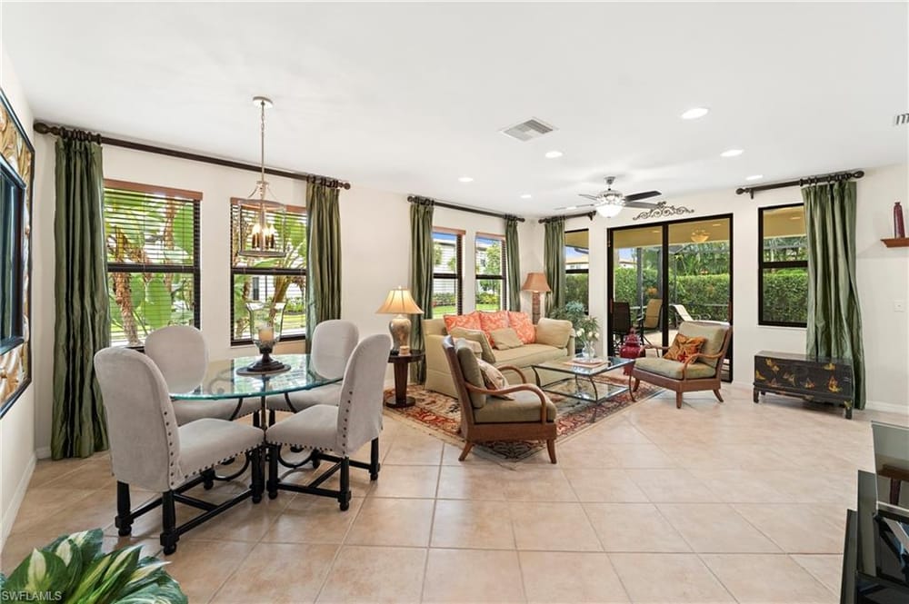 1224 Manado Dr. – #226026712 - Artesia