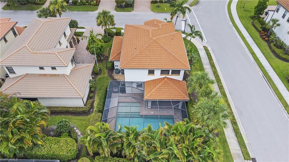 1224 Manado Dr. – #226026712 - Artesia