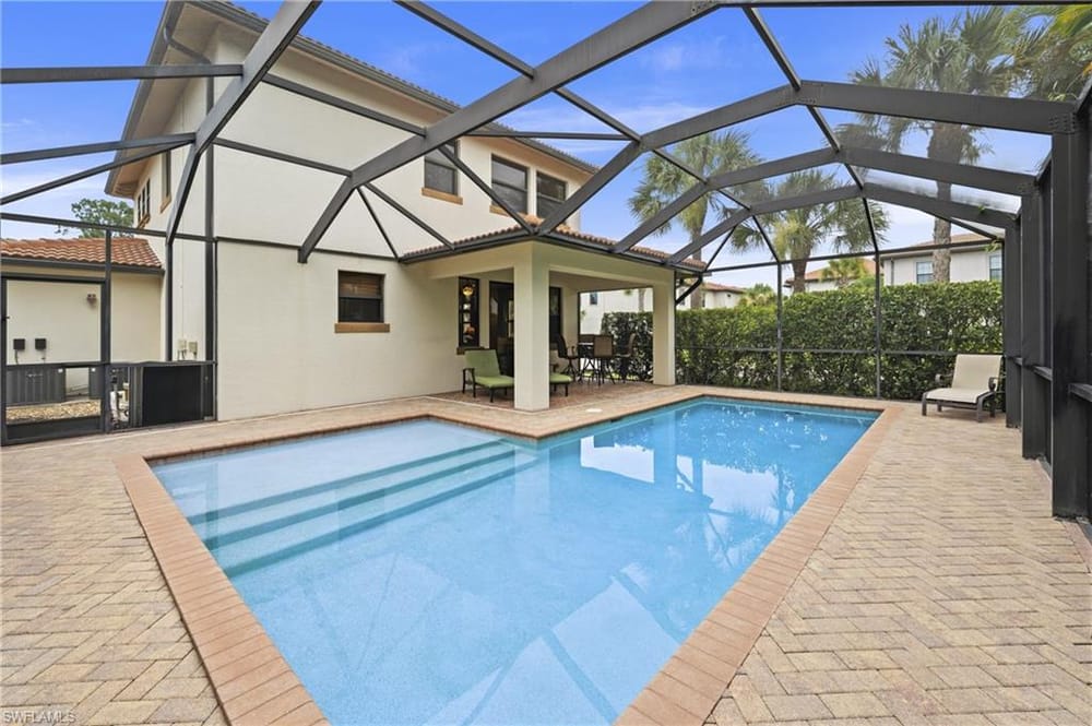 1224 Manado Dr. – #226026712 - Artesia