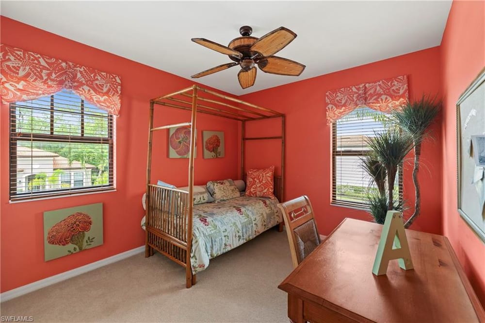 1224 Manado Dr. – #226026712 - Artesia