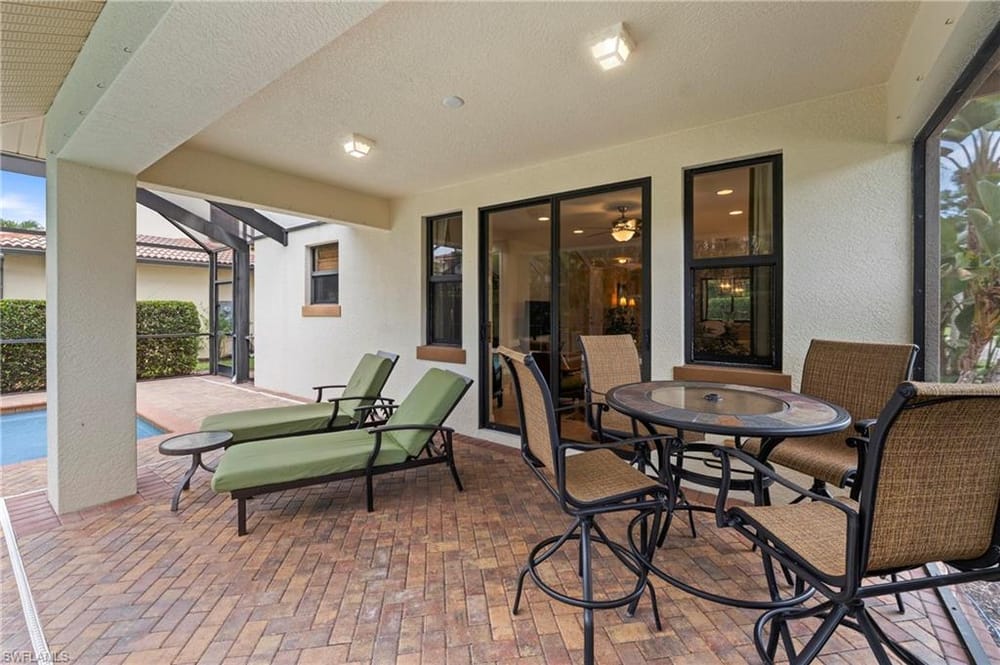 1224 Manado Dr. – #226026712 - Artesia