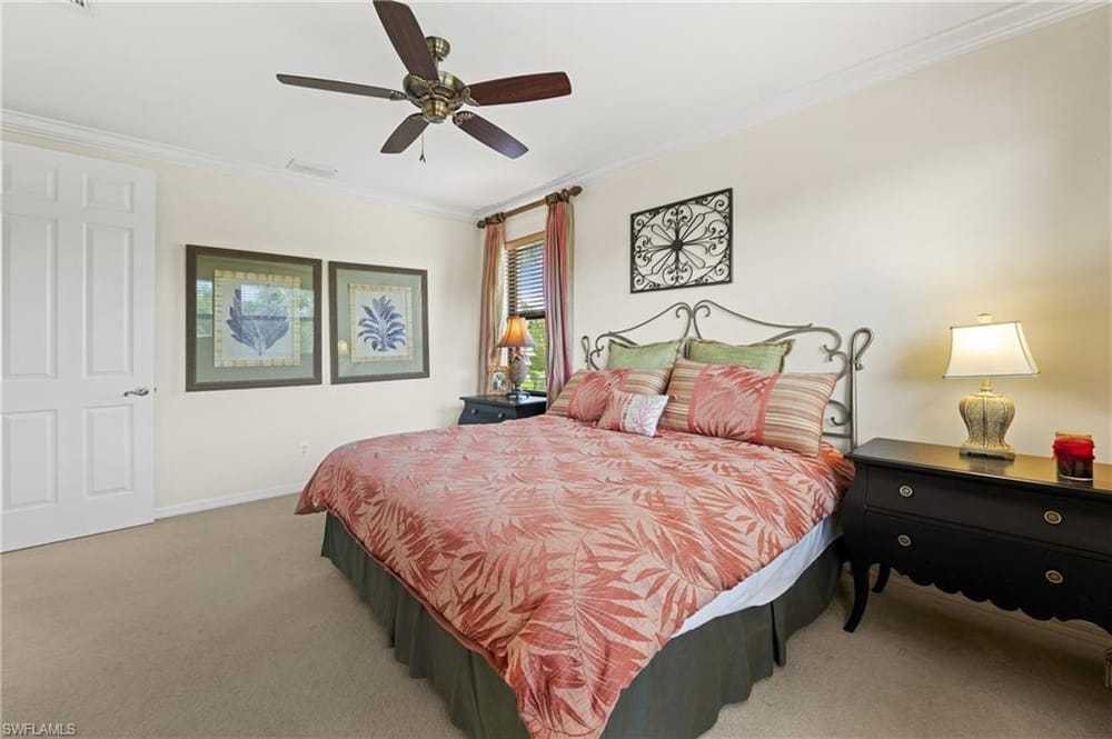 1224 Manado Dr. – #226026712 - Artesia