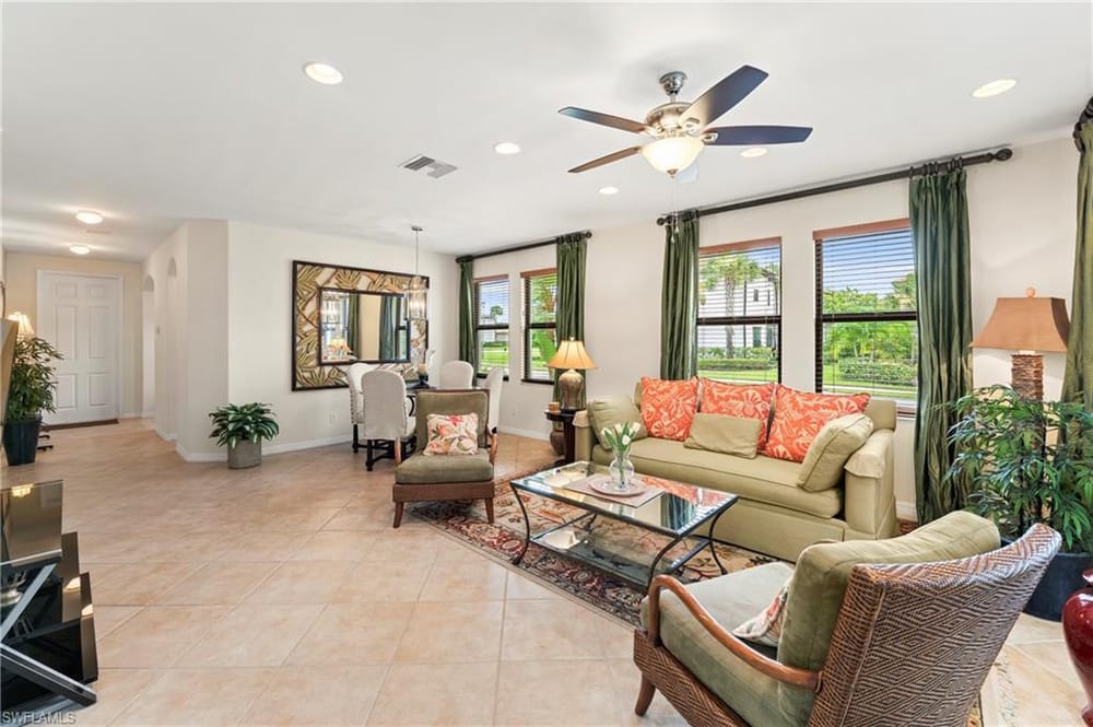1224 Manado Dr. – #226026712 - Artesia