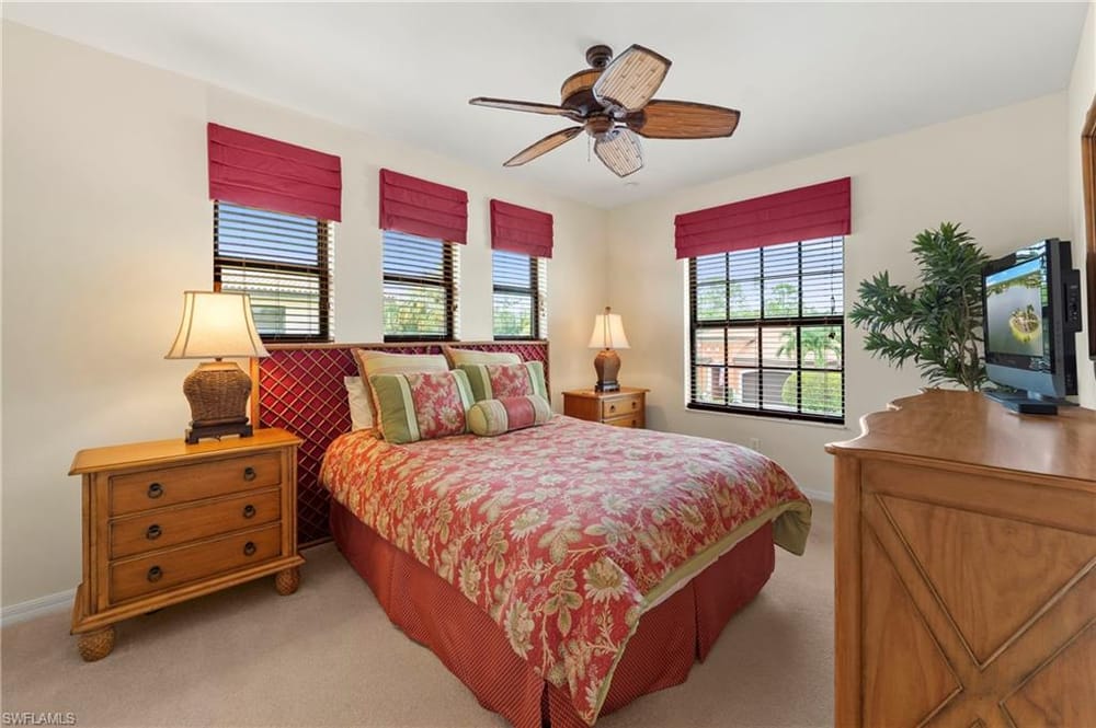 1224 Manado Dr. – #226026712 - Artesia
