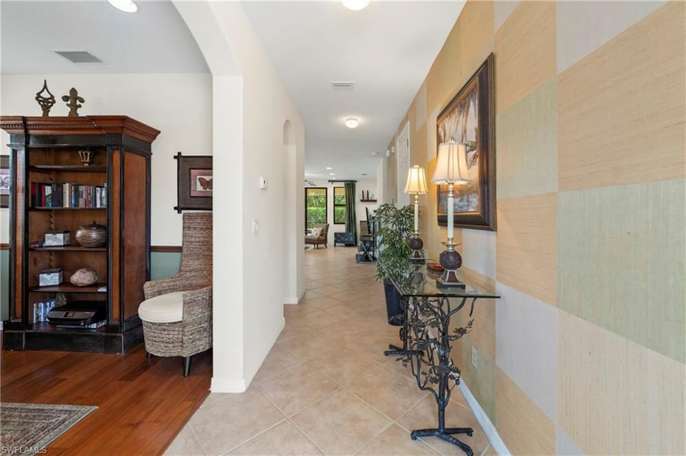 1224 Manado Dr. – #226026712 - Artesia