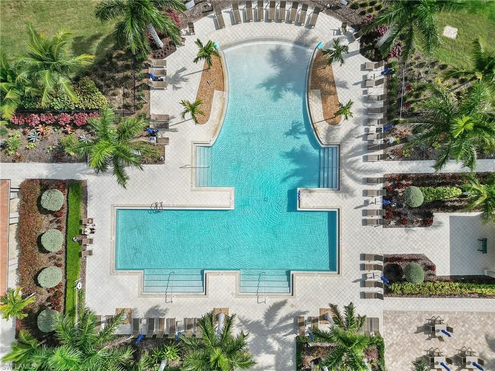 1224 Manado Dr. – #226026712 - Artesia