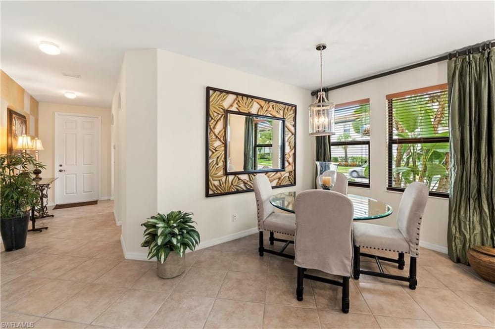 1224 Manado Dr. – #226026712 - Artesia