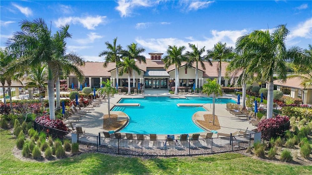 1224 Manado Dr. – #226026712 - Artesia