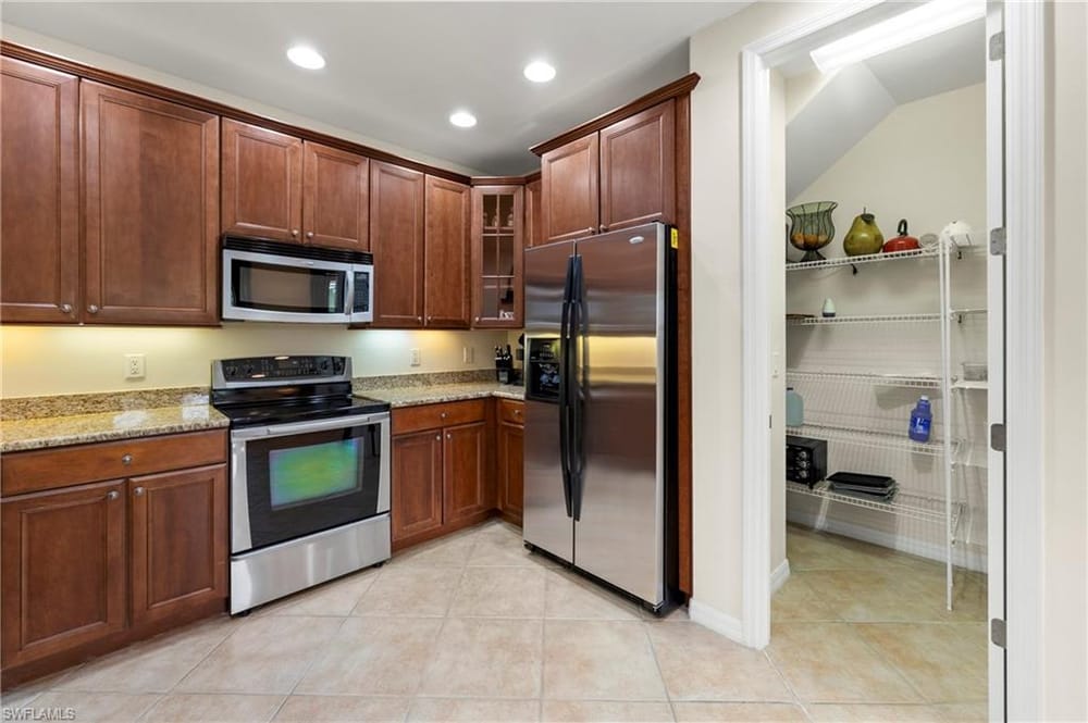 1224 Manado Dr. – #226026712 - Artesia