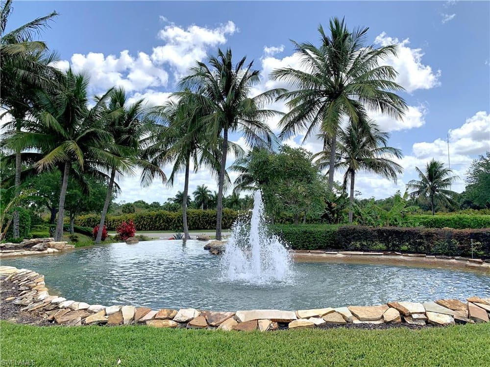 1224 Manado Dr. – #226026712 - Artesia