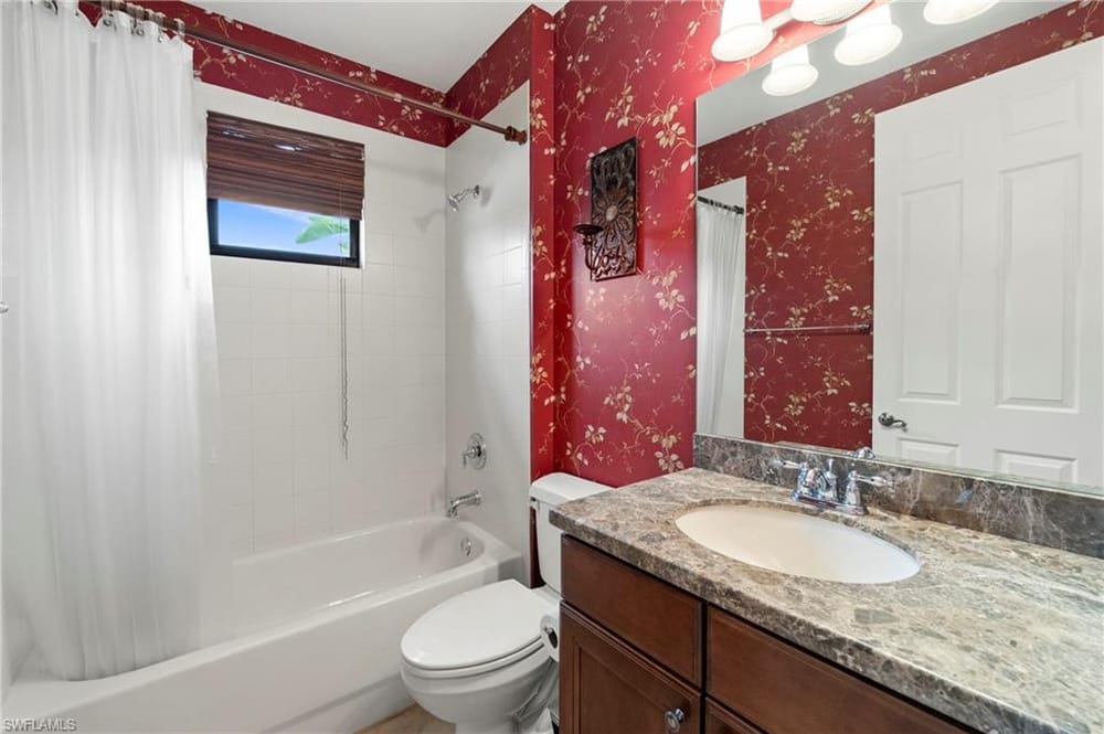 1224 Manado Dr. – #226026712 - Artesia