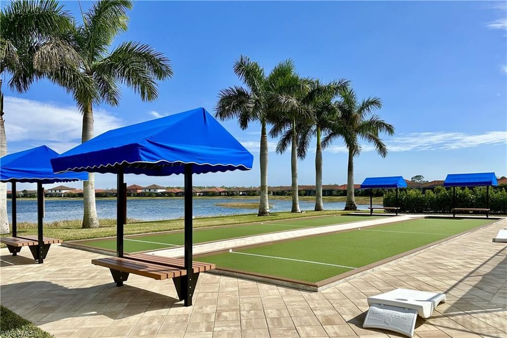 1224 Manado Dr. – #226026712 - Artesia