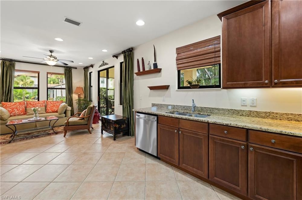 1224 Manado Dr. – #226026712 - Artesia