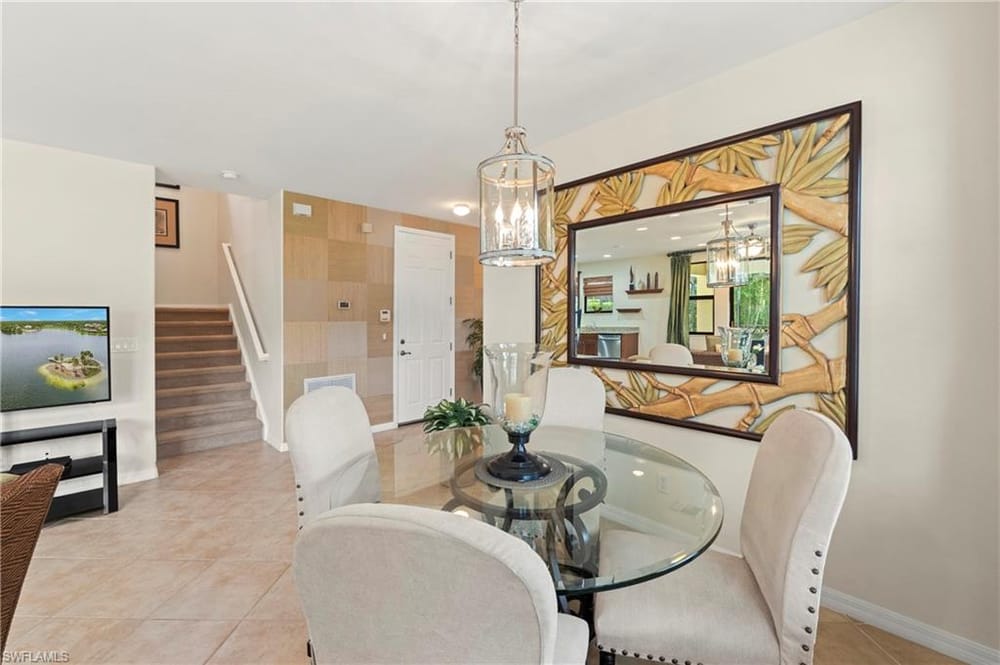 1224 Manado Dr. – #226026712 - Artesia