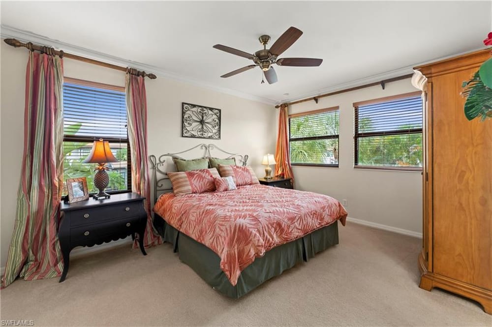 1224 Manado Dr. – #226026712 - Artesia