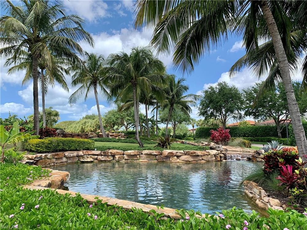 1224 Manado Dr. – #226026712 - Artesia
