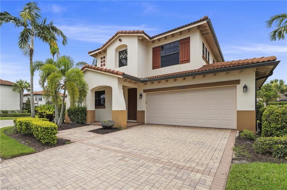 1224 Manado Dr. – #226026712 - Artesia