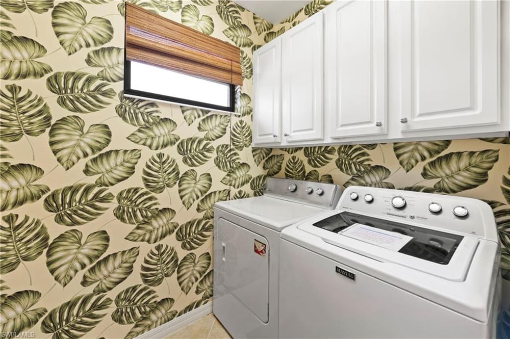 1224 Manado Dr. – #226026712 - Artesia