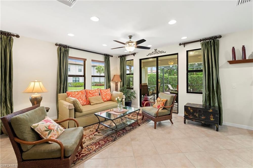 1224 Manado Dr. – #226026712 - Artesia