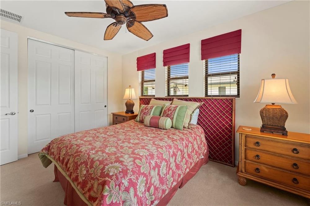 1224 Manado Dr. – #226026712 - Artesia