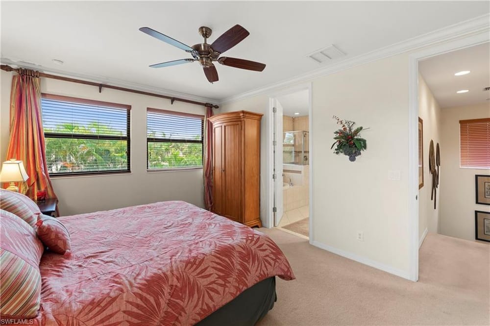 1224 Manado Dr. – #226026712 - Artesia
