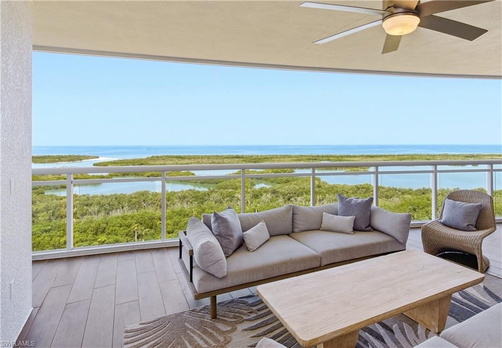 13915 Old Coast Rd. 1804 – #226026717 - Kalea Bay