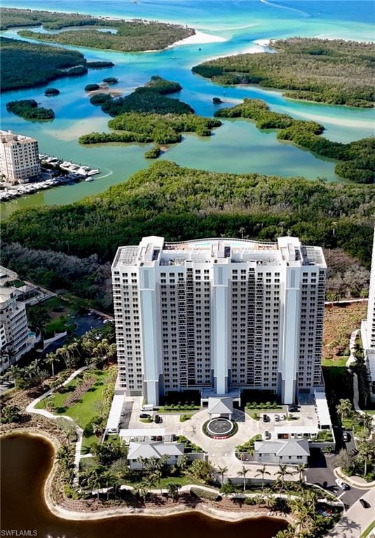13915 Old Coast Rd. 1804 – #226026717 - Kalea Bay