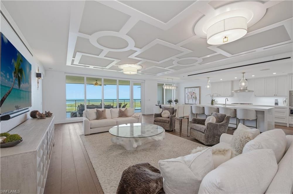 13915 Old Coast Rd. 1804 – #226026717 - Kalea Bay