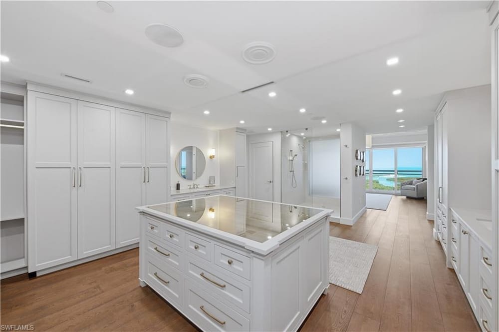 13915 Old Coast Rd. 1804 – #226026717 - Kalea Bay