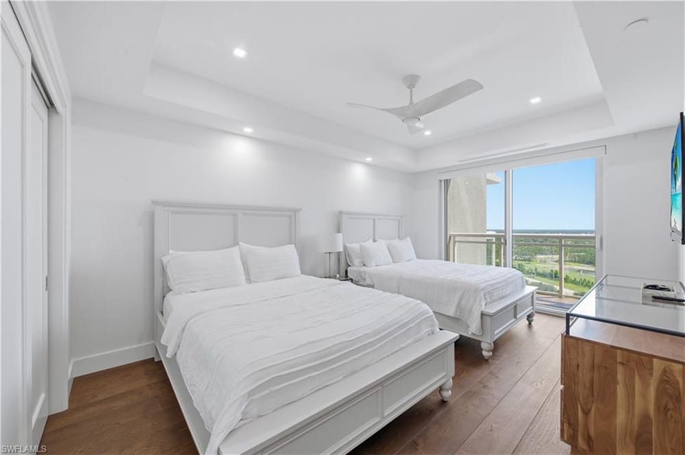 13915 Old Coast Rd. 1804 – #226026717 - Kalea Bay