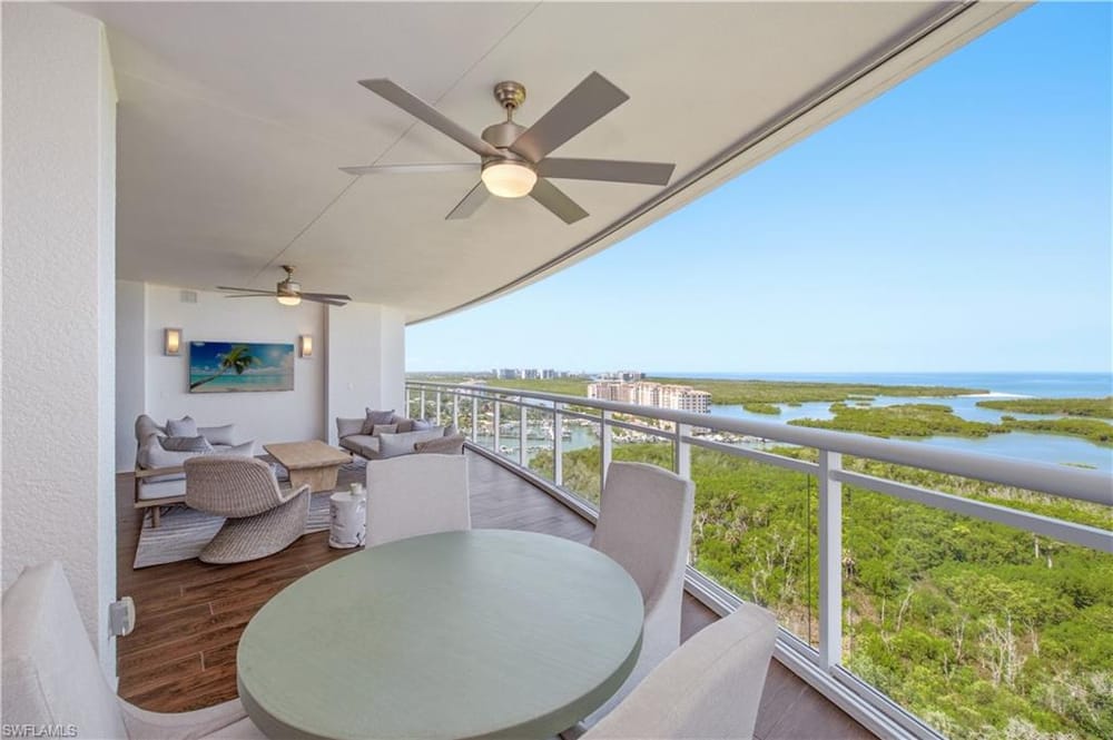 13915 Old Coast Rd. 1804 – #226026717 - Kalea Bay