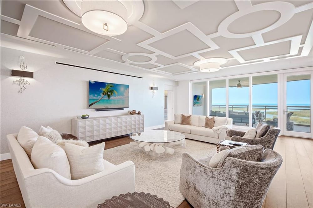 13915 Old Coast Rd. 1804 – #226026717 - Kalea Bay