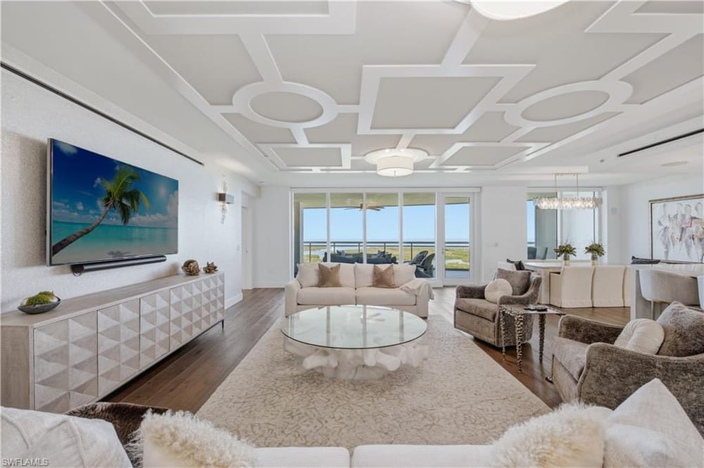 13915 Old Coast Rd. 1804 – #226026717 - Kalea Bay