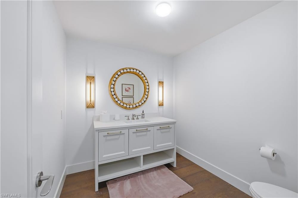 13915 Old Coast Rd. 1804 – #226026717 - Kalea Bay