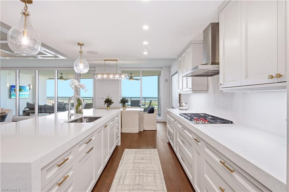 13915 Old Coast Rd. 1804 – #226026717 - Kalea Bay