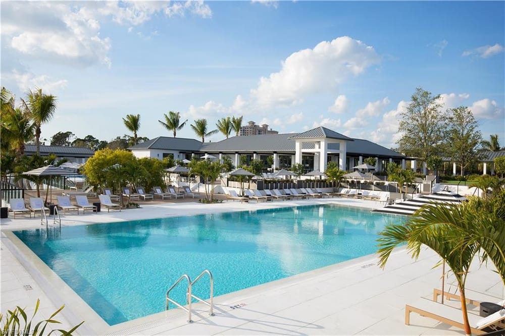 13915 Old Coast Rd. 1804 – #226026717 - Kalea Bay