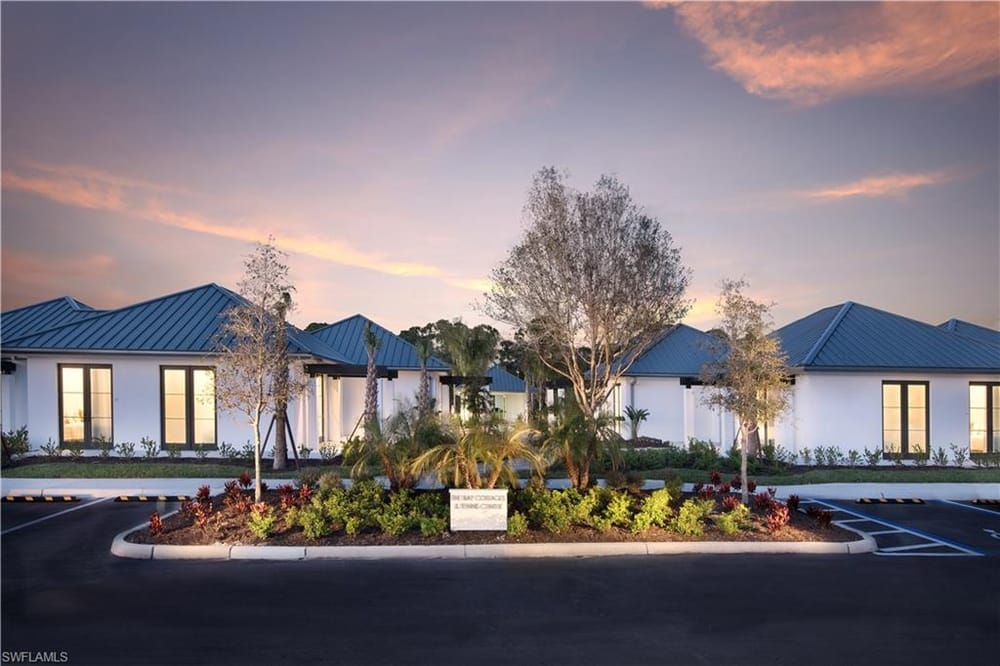 13915 Old Coast Rd. 1804 – #226026717 - Kalea Bay