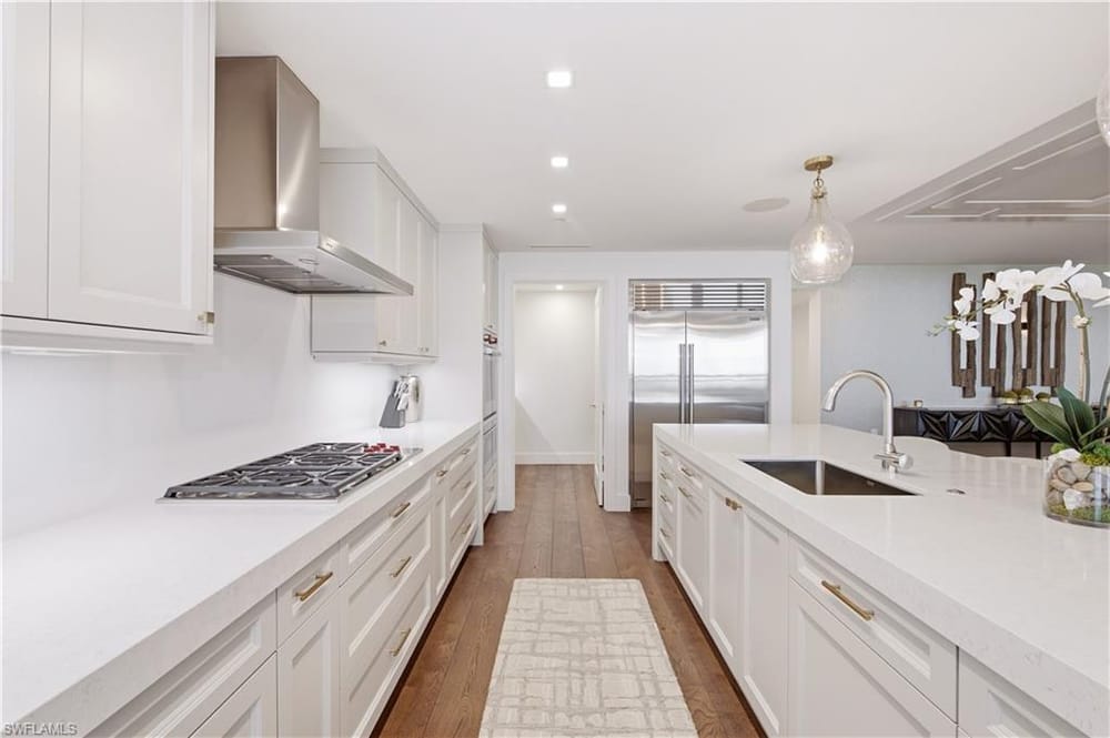 13915 Old Coast Rd. 1804 – #226026717 - Kalea Bay