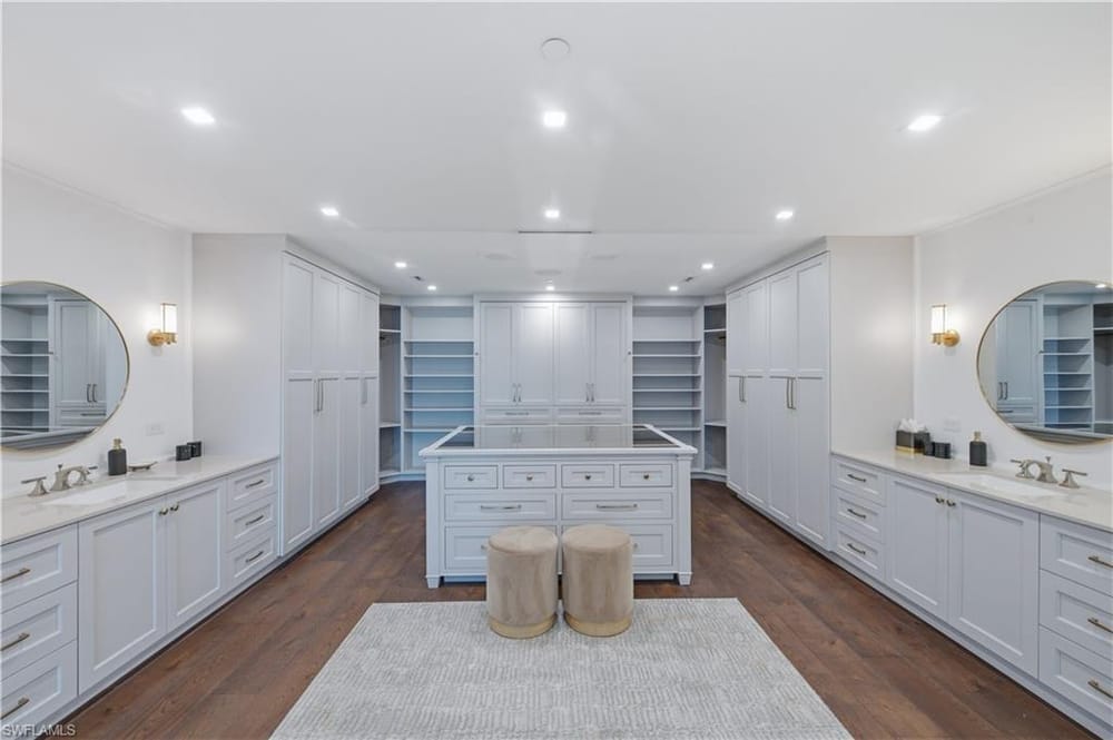 13915 Old Coast Rd. 1804 – #226026717 - Kalea Bay