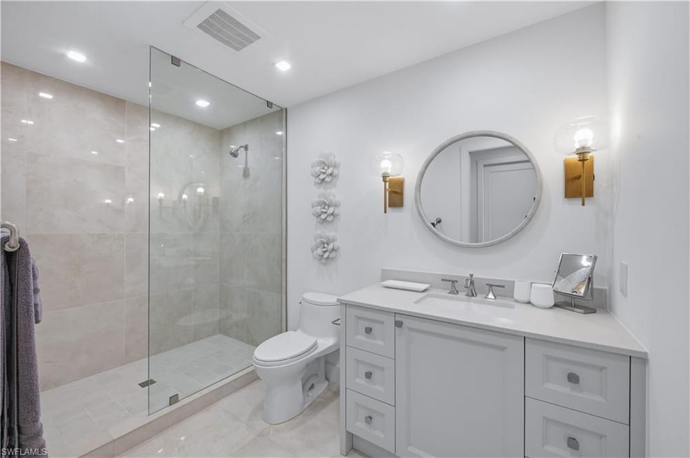 13915 Old Coast Rd. 1804 – #226026717 - Kalea Bay