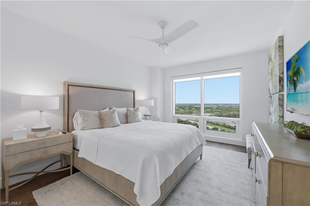 13915 Old Coast Rd. 1804 – #226026717 - Kalea Bay